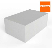 Газоблок AEROC EcoTerm